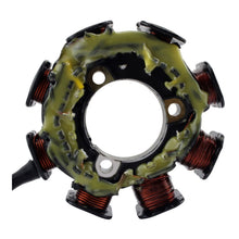 Load image into Gallery viewer, RM Stator Assorted Yamaha Models '95-'97 (Refer to Fitments) (RMS010-107836)