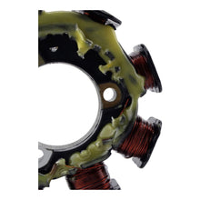 Load image into Gallery viewer, RM Stator Assorted Yamaha Models '95-'97 (Refer to Fitments) (RMS010-107836)
