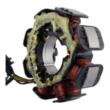 Load image into Gallery viewer, RM Stator Assorted Yamaha Models '95-'97 (Refer to Fitments) (RMS010-107836)