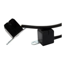 Load image into Gallery viewer, RM Stator Assorted Yamaha Models '95-'97 (Refer to Fitments) (RMS010-107836)