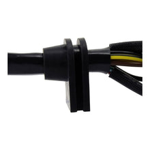 Load image into Gallery viewer, RM Stator Assorted Yamaha Models '95-'97 (Refer to Fitments) (RMS010-107836)