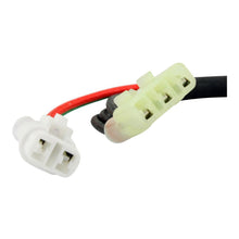Load image into Gallery viewer, RM Stator Assorted KTM Model '17-'23 (Refer to Fitments) (RMS010-107849)