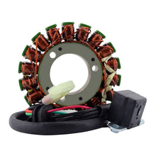 Load image into Gallery viewer, RM Stator Assorted KTM Model '17-'23 (Refer to Fitments) (RMS010-107849)
