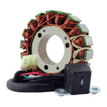 Load image into Gallery viewer, RM Stator Assorted KTM Model '17-'23 (Refer to Fitments) (RMS010-107849)