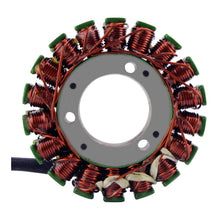 Load image into Gallery viewer, RM Stator Assorted KTM Model '17-'23 (Refer to Fitments) (RMS010-107849)