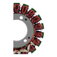 Load image into Gallery viewer, RM Stator Assorted KTM Model '17-'23 (Refer to Fitments) (RMS010-107849)