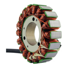 Load image into Gallery viewer, RM Stator Assorted KTM Model '17-'23 (Refer to Fitments) (RMS010-107849)