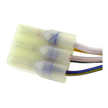 Load image into Gallery viewer, RM Stator Honda CRF250R / CRF450R '10-'12 (RMS010-107869)