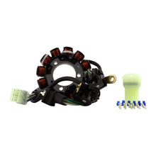 Load image into Gallery viewer, RM Stator Honda CRF250R / CRF450R '10-'12 (RMS010-107869)