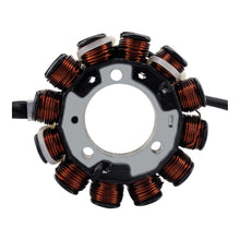 Load image into Gallery viewer, RM Stator Honda CRF250R / CRF450R '10-'12 (RMS010-107869)