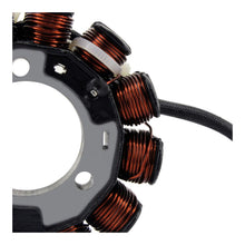 Load image into Gallery viewer, RM Stator Honda CRF250R / CRF450R '10-'12 (RMS010-107869)