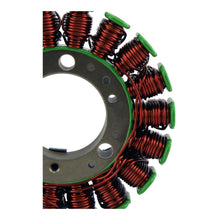 Load image into Gallery viewer, 300W High Output RM Stator Yamaha YFZ450R/X '09-'24 (RMS010-107948)