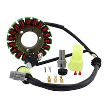 Load image into Gallery viewer, 300W High Output RM Stator Yamaha YFZ450R/X '09-'24 (RMS010-107948)