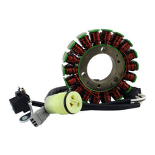 Load image into Gallery viewer, 300W High Output RM Stator Yamaha YFZ450R/X '09-'24 (RMS010-107948)