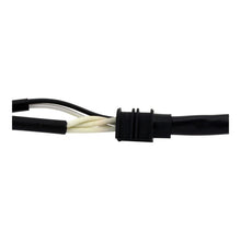 Load image into Gallery viewer, 300W High Output RM Stator Yamaha YFZ450R/X '09-'24 (RMS010-107948)