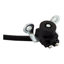 Load image into Gallery viewer, 300W High Output RM Stator Yamaha YFZ450R/X '09-'24 (RMS010-107948)
