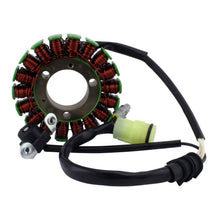 Load image into Gallery viewer, 300W High Output RM Stator Yamaha YFZ450R/X '09-'24 (RMS010-107948)