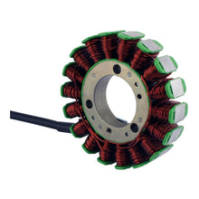 Load image into Gallery viewer, 300W High Output RM Stator Yamaha YFZ450R/X '09-'24 (RMS010-107948)