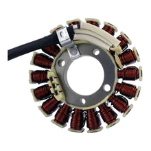 Load image into Gallery viewer, RM Stator Yamaha WR450F '12-'15 (RMS010-108063)