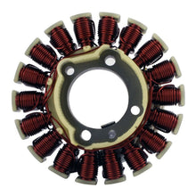 Load image into Gallery viewer, RM Stator Yamaha WR450F '12-'15 (RMS010-108063)