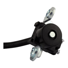 Load image into Gallery viewer, RM Stator Yamaha WR450F '12-'15 (RMS010-108063)