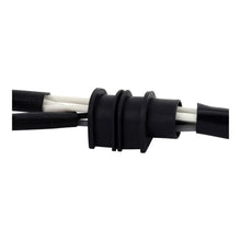 Load image into Gallery viewer, RM Stator Yamaha WR450F '12-'15 (RMS010-108063)