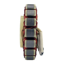 Load image into Gallery viewer, RM Stator Yamaha WR450F '12-'15 (RMS010-108063)