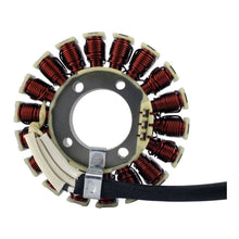 Load image into Gallery viewer, RM Stator Yamaha WR450F '12-'15 (RMS010-108063)