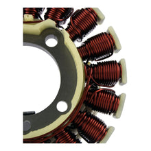 Load image into Gallery viewer, RM Stator Yamaha WR450F '12-'15 (RMS010-108063)