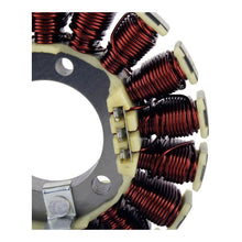 Load image into Gallery viewer, RM Stator Assorted Yamaha Models '15-'19 (Refer to Fitments) (RMS010-108065)
