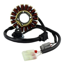 Load image into Gallery viewer, RM Stator Assorted Yamaha Models '15-'19 (Refer to Fitments) (RMS010-108065)