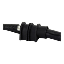 Load image into Gallery viewer, RM Stator Assorted Yamaha Models '15-'19 (Refer to Fitments) (RMS010-108065)