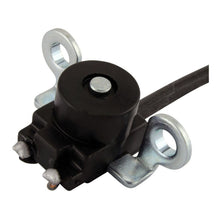 Load image into Gallery viewer, RM Stator Assorted Yamaha Models '15-'19 (Refer to Fitments) (RMS010-108065)