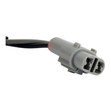 Load image into Gallery viewer, RM Stator Assorted Yamaha Models '15-'19 (Refer to Fitments) (RMS010-108065)