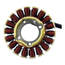 Load image into Gallery viewer, RM Stator Assorted Yamaha Models '15-'19 (Refer to Fitments) (RMS010-108065)