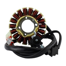 Load image into Gallery viewer, RM Stator Assorted Yamaha Models '15-'19 (Refer to Fitments) (RMS010-108065)