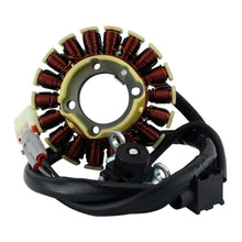 Load image into Gallery viewer, RM Stator Assorted Yamaha Models '15-'19 (Refer to Fitments) (RMS010-108065)