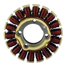 Load image into Gallery viewer, RM Stator Assorted Yamaha Models '15-'19 (Refer to Fitments) (RMS010-108065)