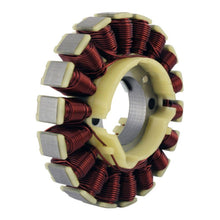 Load image into Gallery viewer, RM Stator Assorted Yamaha Models '15-'19 (Refer to Fitments) (RMS010-108065)