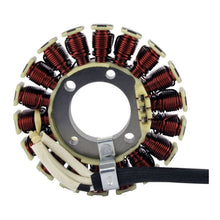 Load image into Gallery viewer, RM Stator Assorted Yamaha Models '15-'19 (Refer to Fitments) (RMS010-108065)