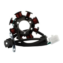 Load image into Gallery viewer, RM Stator Honda CRF150F '06-'09 | '12-'17 (RMS010-108067)