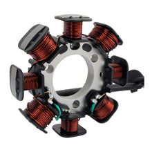 Load image into Gallery viewer, RM Stator Honda CRF150F '06-'09 | '12-'17 (RMS010-108067)