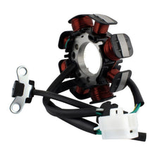 Load image into Gallery viewer, RM Stator Honda CRF150F '06-'09 | '12-'17 (RMS010-108067)