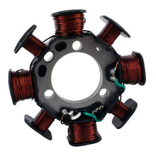 Load image into Gallery viewer, RM Stator Honda CRF150F '06-'09 | '12-'17 (RMS010-108067)