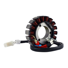 Load image into Gallery viewer, RM Stator Assorted Yamaha Models '09-'19 (Refer to Fitments) (RMS010-108069)