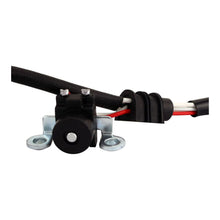 Load image into Gallery viewer, RM Stator Assorted Yamaha Models '09-'19 (Refer to Fitments) (RMS010-108069)