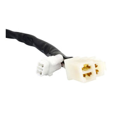 Load image into Gallery viewer, RM Stator Assorted Yamaha Models '09-'19 (Refer to Fitments) (RMS010-108069)
