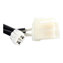 Load image into Gallery viewer, RM Stator Assorted Yamaha Models '09-'19 (Refer to Fitments) (RMS010-108069)