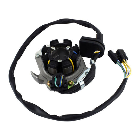 RM Generator Stator Honda CR250R '97-'98 (RMS010-108077)