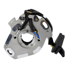 Load image into Gallery viewer, RM Generator Stator Honda CR250R '97-'98 (RMS010-108077)